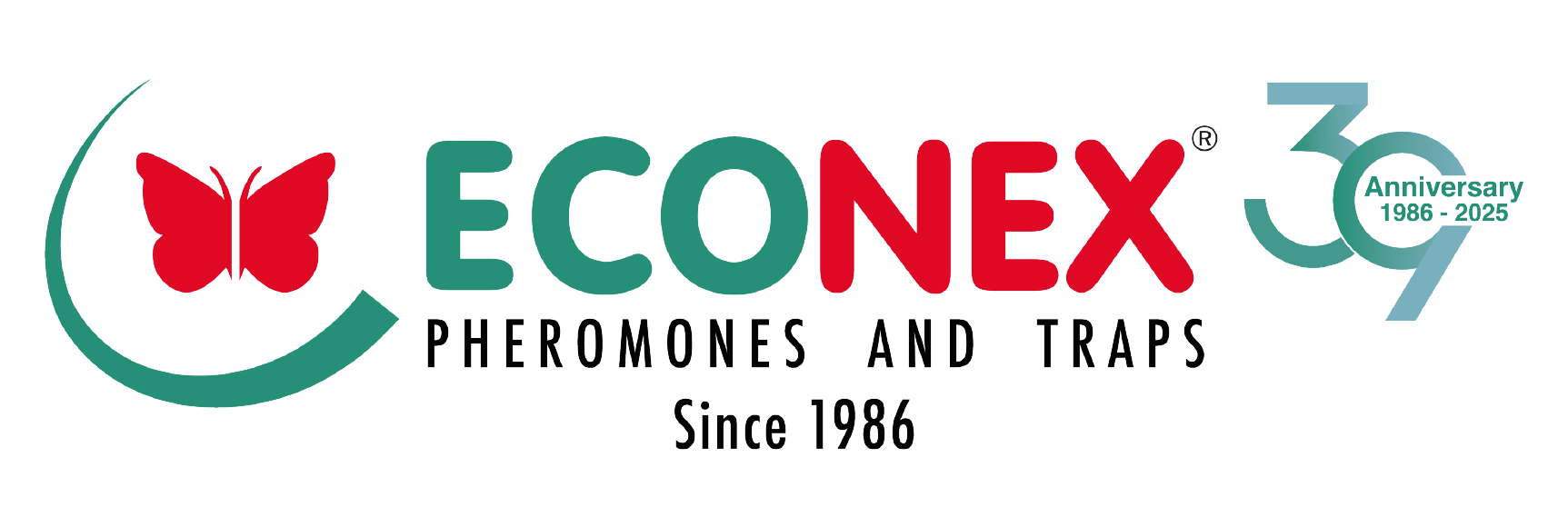 logo ECONEX